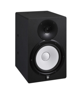 Yamaha HS8I Active Studio Monitor (Pair)