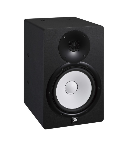 Yamaha HS8I Active Studio Monitor (Pair) Yamaha HS8I Active Studio Monitor (Pair)