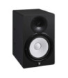 Yamaha HS8I Active Studio Monitor (Pair)