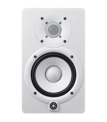 YAMAHA HS5IW