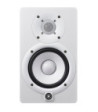 YAMAHA HS5IW