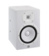 Yamaha HS8IW Aktiv Studio Monitor - White pr.stk