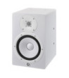 Yamaha HS8IW Aktiv Studio Monitor - White pr.stk