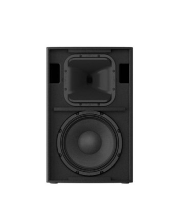 YAMAHA PRO - DZR 12 D - DANTE