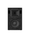 YAMAHA PRO - DZR 12 D - DANTE