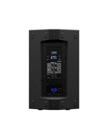 YAMAHA PRO - DZR 12 D - DANTE
