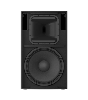 Yamaha DZR 15-D dante aktiv højttaler