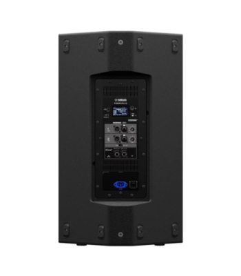 Yamaha DZR 15-D dante aktiv højttaler