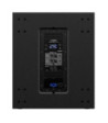 Yamaha DXS18XLF-D Dante 18'' Active Subwoofer