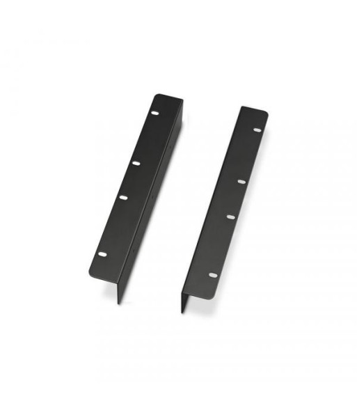 YAMAHA RKEMX7 RACK MOUNT KIT