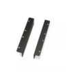 YAMAHA RKEMX7 RACK MOUNT KIT