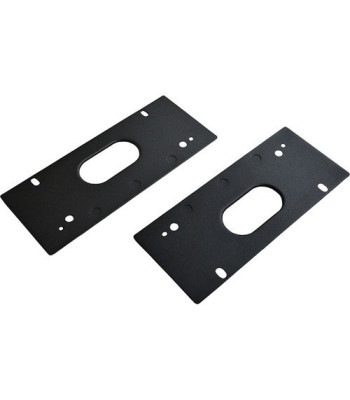 Yamaha RKEMX2 Rack Mount Kit