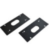Yamaha RKEMX2 Rack Mount Kit
