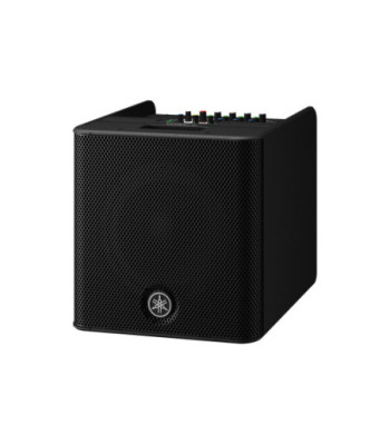 Yamaha Stagepas 200 Aktiv PA Højttaler
