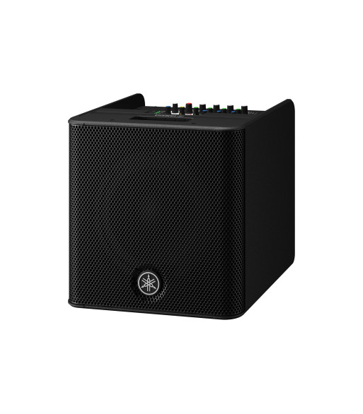 Yamaha Stagepas 200 Aktiv PA Højttaler Yamaha Stagepas 200 Aktiv PA Højttaler