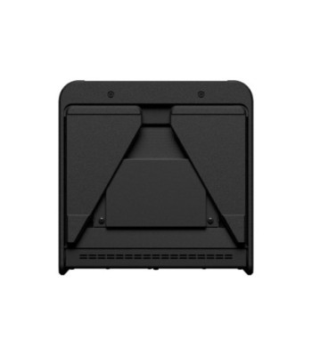 Yamaha Stagepas 200 Aktiv PA Højttaler