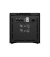 Yamaha Stagepas 200 Aktiv PA Højttaler
