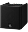 Yamaha Stagepas 200 BTR Aktiv Batterihøjttaler