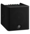 Yamaha Stagepas 200 BTR Aktiv Batterihøjttaler