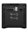 Yamaha Stagepas 200 BTR Aktiv Batterihøjttaler