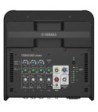 Yamaha Stagepas 200 BTR Aktiv Batterihøjttaler
