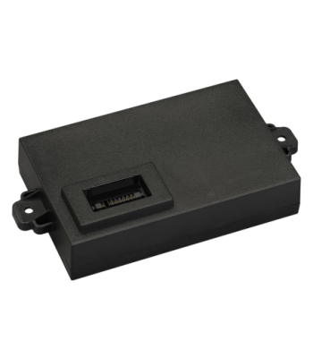 Yamaha BTR-STP200 Batteri til Stagepas 200