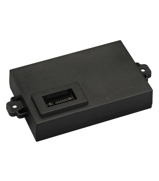 Yamaha BTR-STP200 Batteri til Stagepas 200 Yamaha BTR-STP200 Batteri til Stagepas 200