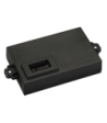 Yamaha BTR-STP200 Batteri til Stagepas 200