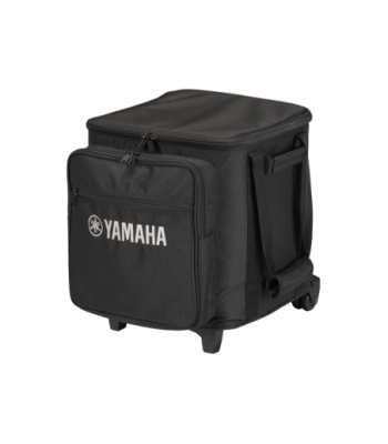 Yamaha STP200 Cover til Stagepas 200