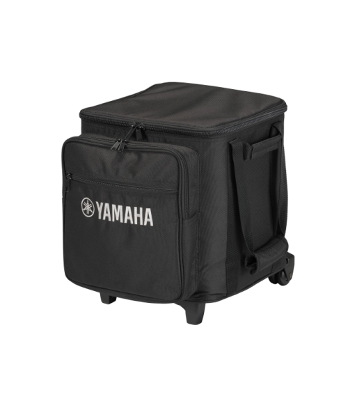 Yamaha STP200 Cover til Stagepas 200 Yamaha STP200 Cover til Stagepas 200