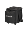 Yamaha STP200 Cover til Stagepas 200