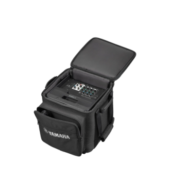 Yamaha STP200 Cover til Stagepas 200