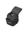 Yamaha STP200 Cover til Stagepas 200