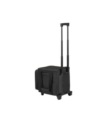 Yamaha STP200 Cover til Stagepas 200