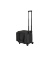 Yamaha STP200 Cover til Stagepas 200