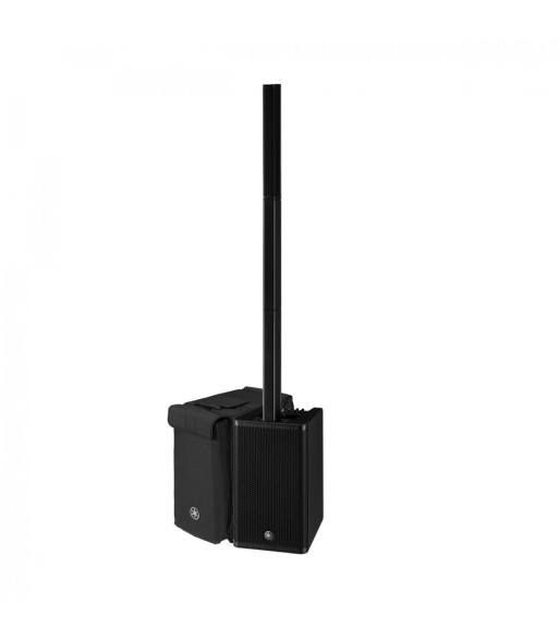 Yamaha Stagepas 1K MK2 Column PA System