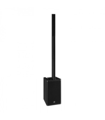 Yamaha Stagepas 1K MK2 Column PA System