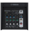 Yamaha Stagepas 1K MK2 Column PA System