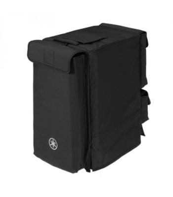 Yamaha Stagepas 1K MK2 Column PA System