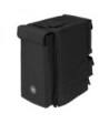 Yamaha Stagepas 1K MK2 Column PA System