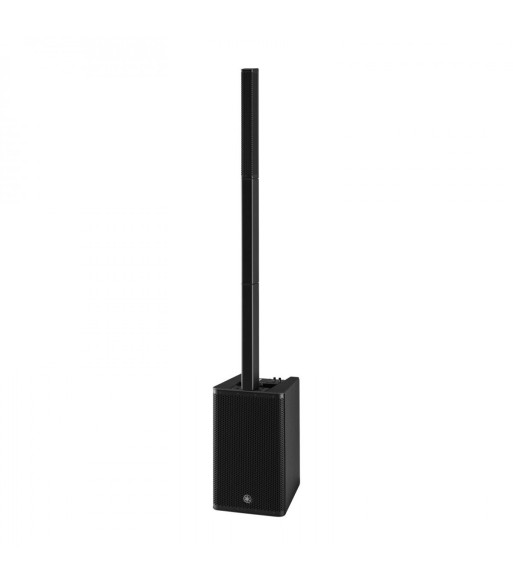 Yamaha DXL1K højttaler system