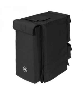 Yamaha DXL1K højttaler system