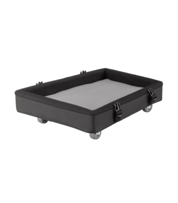 Yamaha DL-SP1K Dolly