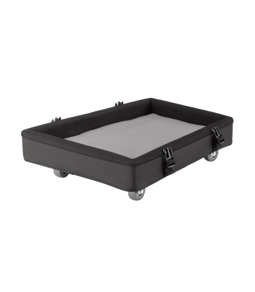 Yamaha DL-SP1K Dolly