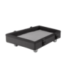 Yamaha DL-SP1K Dolly