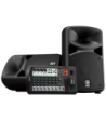 Yamaha Stagepas 600BT PA Højttaler Anlæg