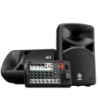 Yamaha Stagepas 400BT PA Højttaler Anlæg