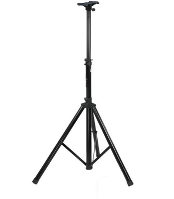 Yamaha STAGEPASSPKSTA