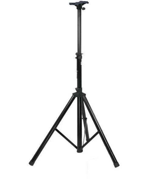 Yamaha STAGEPASSPKSTA Yamaha STAGEPASSPKSTA