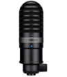 Yamaha YCM01BL Stand Speech microphone Transfer type (details):Corded incl. stand
